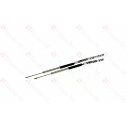 Оптоволоконный кабель Omron E32-T24 2M