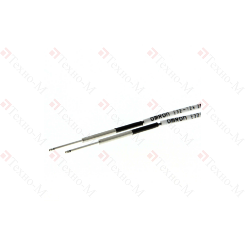Оптоволоконный кабель Omron E32-T24 2M