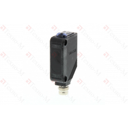 Оптический датчик Omron E3Z-D67