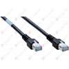 Соединительный кабель SICK SSL-080J-G03MACR