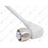 Разъем с кабелем SICK DOL-1204-W10MRN