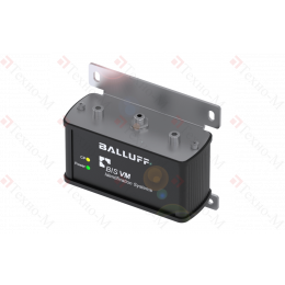 RFID головка чтения/записи Balluff BIS VM-920