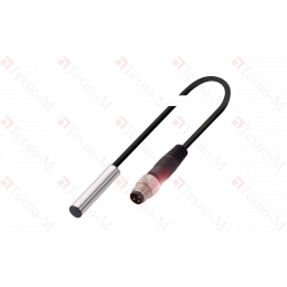 Индуктивный датчик Balluff BES 516-3021-G-E4-C-S49-00,3