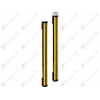 Световая завеса безопасности SICK C4P-SA06011C00, C4P-EA06011D00