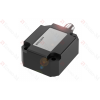 Инклинометр Balluff BSI R65K0-XA-MYS015-S115