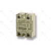 Твердотельное реле Omron G3NA-275B-UTU-2 100-240VAC