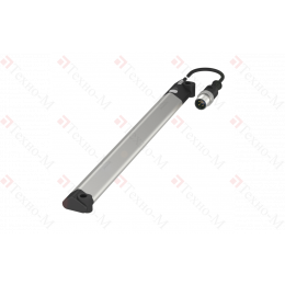 Датчик линейных перемещений Balluff BMP 01-EL1PP21A-0160-00-P00,5-S4
