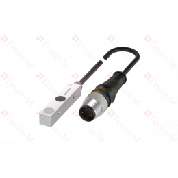 Индуктивный датчик Balluff BES Q08ZE-PSC20B-BP00,5-GS04