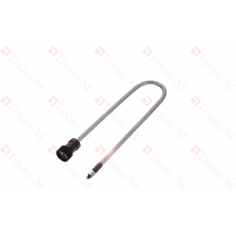 Оптоволоконный кабель Balluff BFO 18A-XAA-MZG-30-12