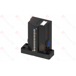 Блочный выключатель Balluff BNS 819-D08-L12-62-10