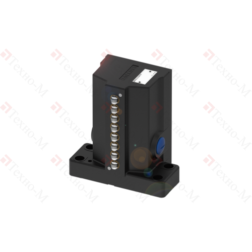 Блочный выключатель Balluff BNS 819-D08-L12-62-10