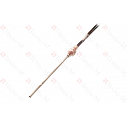 Оптоволоконный кабель Balluff BFO D22-XA-SB-EAK-20-02
