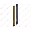Световая завеса безопасности SICK C2C-SA10530A10000, C2C-EA10530A10000