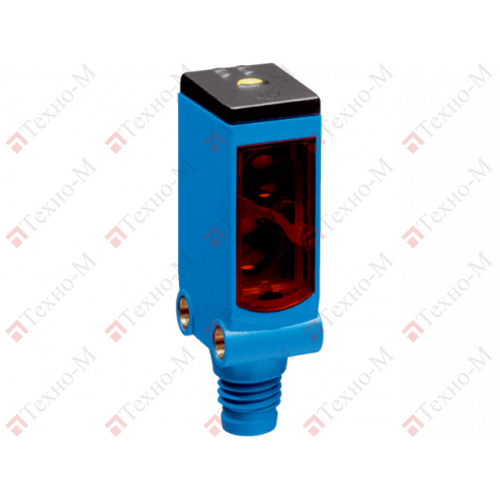 Оптический датчик SICK WTB4S-3P2162