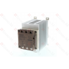 Твердотельное реле Omron G3PE-545B-2N 12-24VDC