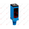 Оптический датчик SICK WTB4SLC-3P2262A00