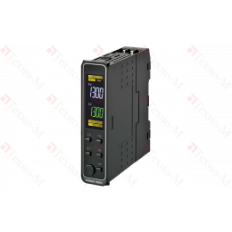 Терморегулятор Omron E5DC-QX0DSM-015
