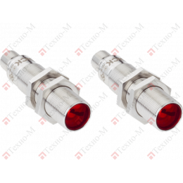 Оптический датчик SICK GRSE18-P2421V