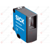 Датчик кромки SICK AT20E-PM111