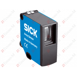 Датчик кромки SICK AT20E-PM111
