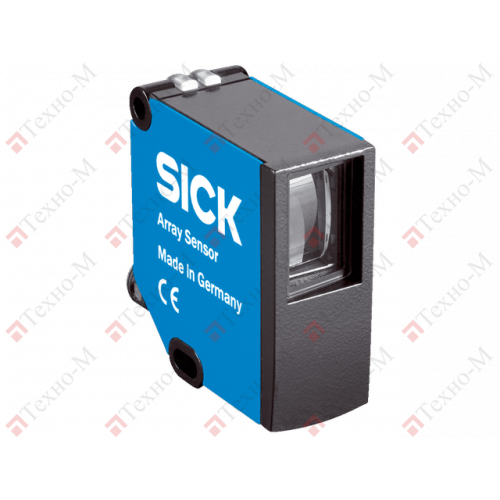 Датчик кромки SICK AT20E-PM111