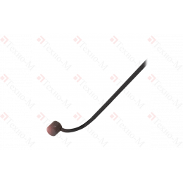 Индуктивный датчик Balluff BES K06K40-PSC15B-FP00,07