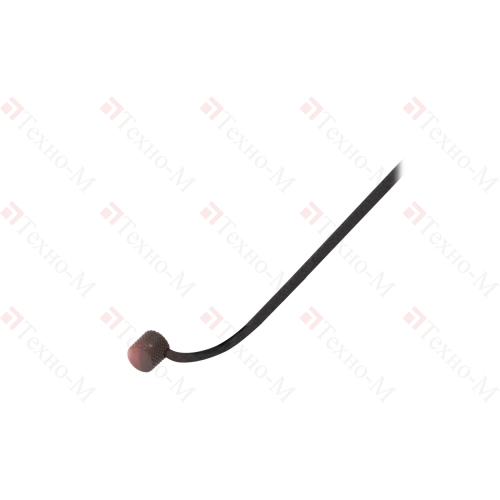 Индуктивный датчик Balluff BES K06K40-PSC15B-FP00,07