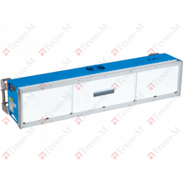 Подсветка для ICD89x SICK ICI890-34110