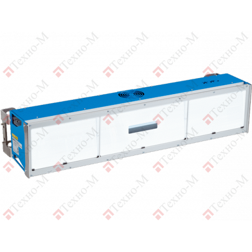 Подсветка для ICD89x SICK ICI890-34110
