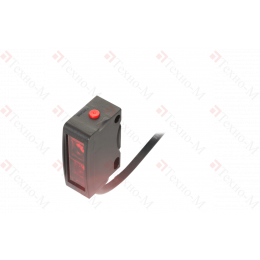 Оптический датчик Balluff BOS 6K-NU-LH10-02