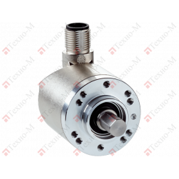 Многооборотный энкодер SICK AHM36B-S4CC012x12