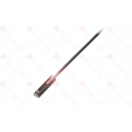 Магнитный датчик для цилиндра Balluff BMF 307K-PS-C-2-PU-02