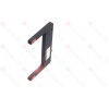 Щелевой датчик Balluff BGL 120A-001-S49