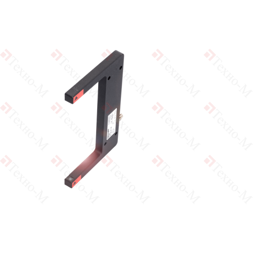 Щелевой датчик Balluff BGL 120A-001-S49