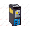Лазерный датчик расстояния SICK PRO2-P100B25A1