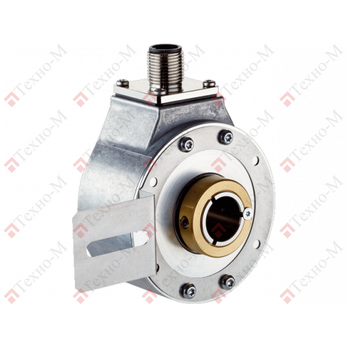 Энкодер SICK DBS60E-B2FCD1024