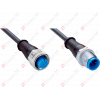 Соединительный кабель SICK YF2A13-020UB1M2A13