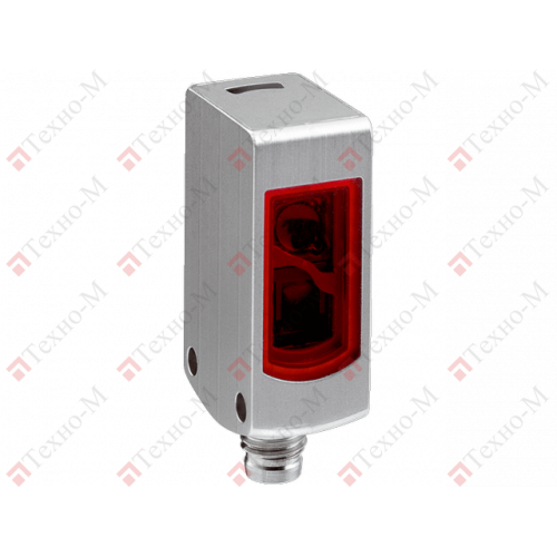 Оптический датчик SICK WTF4S-3P2265V