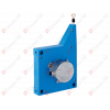 Тросиковый энкодер SICK PFG13-A1CM0544