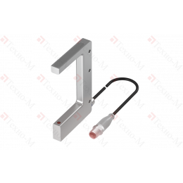 Щелевой датчик Balluff BGL 80F-001-00,2-S4
