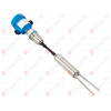 Датчик уровня вибрационный SICK LBV320-XXHGDRAMX00900