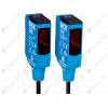 Оптический датчик SICK WSE9-3F3030S06