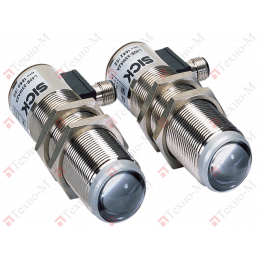 Cветовой барьер безопасности SICK L40S-33MA2A, L40E-33MA2A