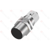 Индуктивный датчик Balluff BES 515-327-S4-C