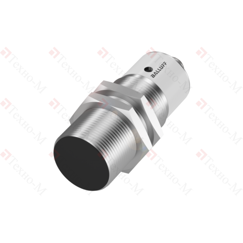 Индуктивный датчик Balluff BES 515-327-S4-C