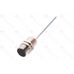 Индуктивный датчик Balluff BES 516-215-E4-E-PU-05
