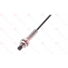 Индуктивный датчик Balluff BES M08EG-PSC40F-BP02