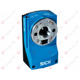 Сканер штрих-кодов SICK V2D632R-MXCXB0