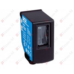 Датчик кромки и ширины SICK AS30-WBM314I220A00