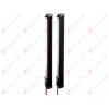 Световая завеса SICK MLG05S-0445D10803